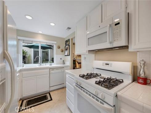 2724 Torrey Pine , Fullerton, CA