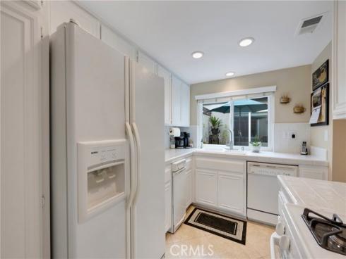 2724 Torrey Pine , Fullerton, CA