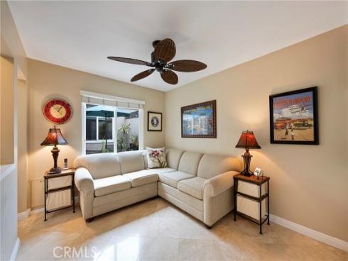 2724 Torrey Pine , Fullerton, CA