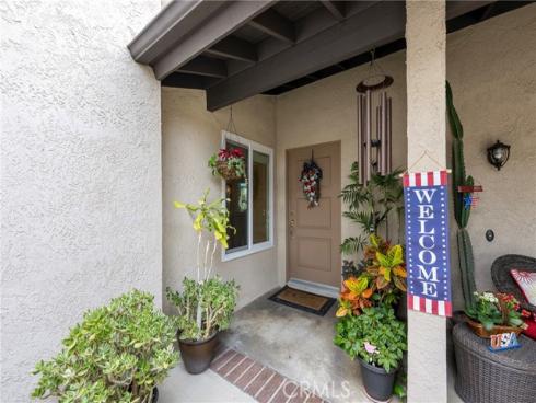 2724 Torrey Pine , Fullerton, CA