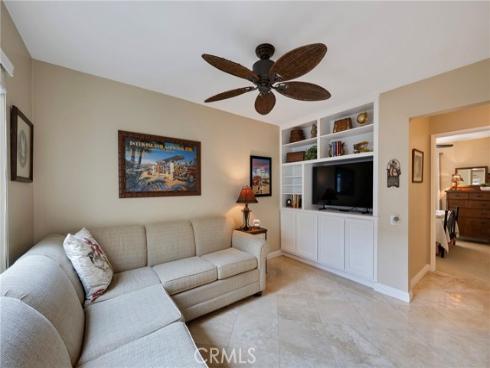 2724 Torrey Pine , Fullerton, CA