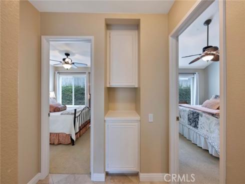 2724 Torrey Pine , Fullerton, CA