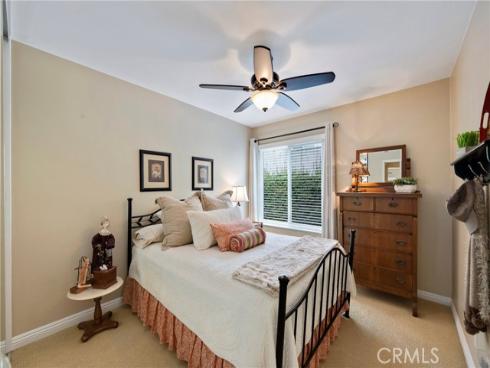 2724 Torrey Pine , Fullerton, CA