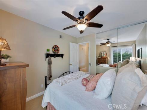 2724 Torrey Pine , Fullerton, CA
