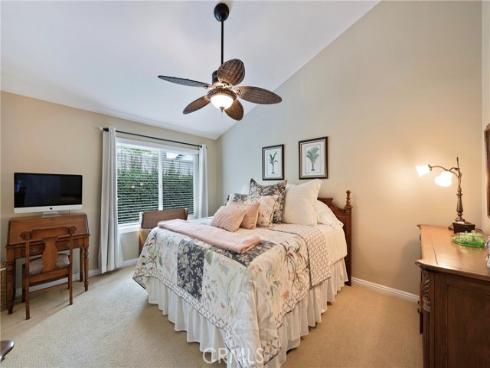 2724 Torrey Pine , Fullerton, CA