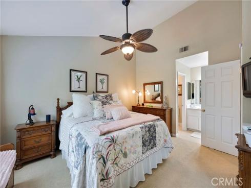 2724 Torrey Pine , Fullerton, CA