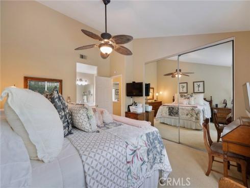 2724 Torrey Pine , Fullerton, CA