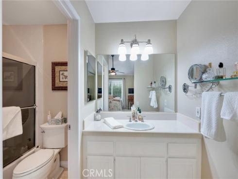 2724 Torrey Pine , Fullerton, CA