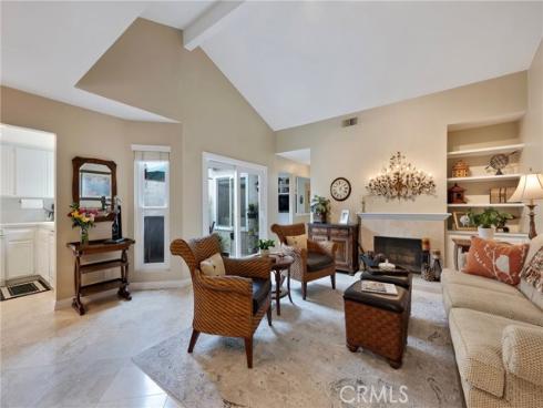 2724 Torrey Pine , Fullerton, CA