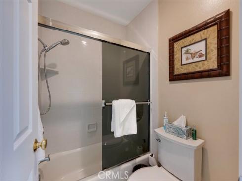 2724 Torrey Pine , Fullerton, CA