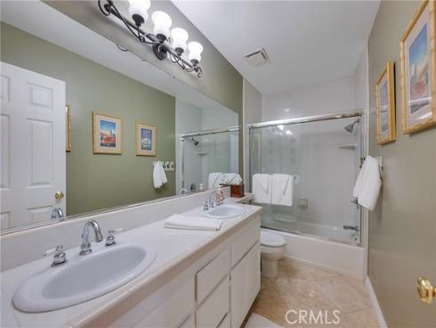 2724 Torrey Pine , Fullerton, CA