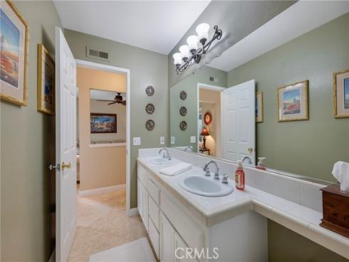 2724 Torrey Pine , Fullerton, CA
