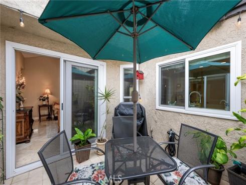 2724 Torrey Pine , Fullerton, CA