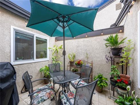 2724 Torrey Pine , Fullerton, CA