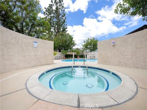 2724 Torrey Pine , Fullerton, CA