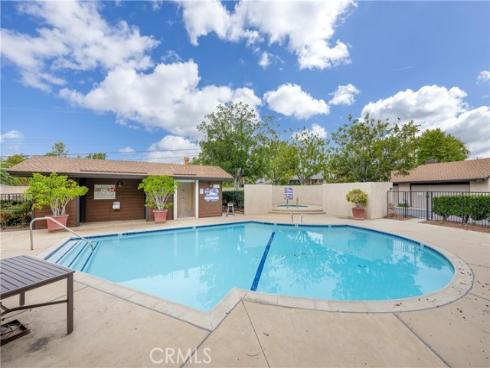2724 Torrey Pine , Fullerton, CA