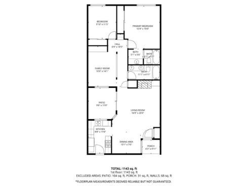 2724  Torrey Pine  , Fullerton, CA