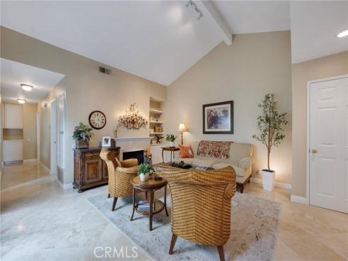 2724 Torrey Pine , Fullerton, CA