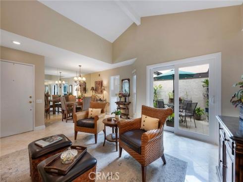 2724 Torrey Pine , Fullerton, CA