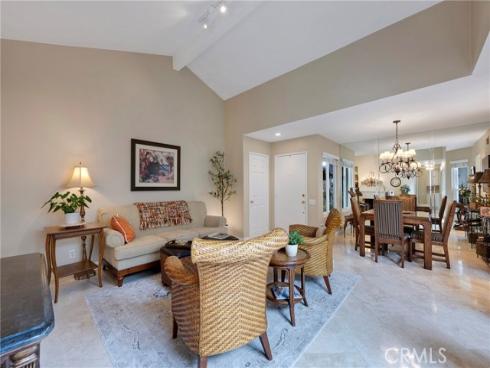 2724 Torrey Pine , Fullerton, CA