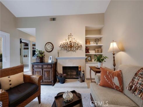 2724 Torrey Pine , Fullerton, CA