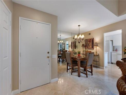 2724 Torrey Pine , Fullerton, CA