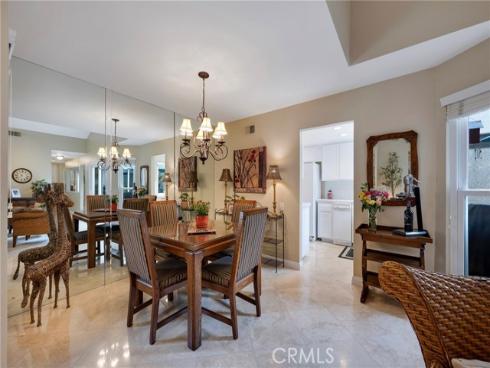 2724 Torrey Pine , Fullerton, CA