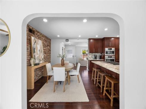 1536 E Commonwealth  , Fullerton, CA