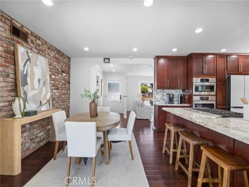 1536 E Commonwealth  , Fullerton, CA