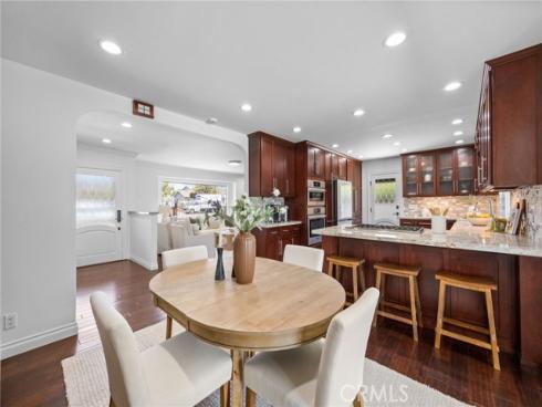 1536 E Commonwealth  , Fullerton, CA