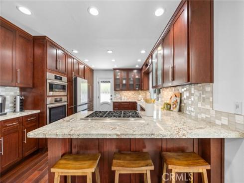 1536 E Commonwealth  , Fullerton, CA
