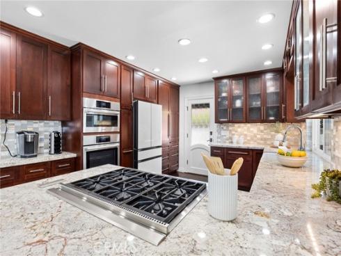 1536 E Commonwealth  , Fullerton, CA