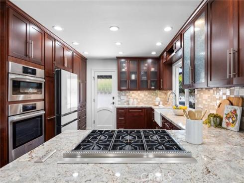 1536 E Commonwealth  , Fullerton, CA