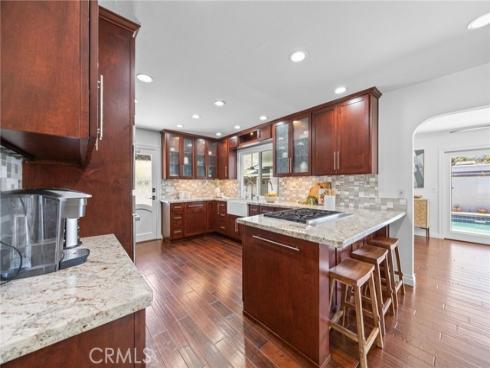 1536 E Commonwealth  , Fullerton, CA