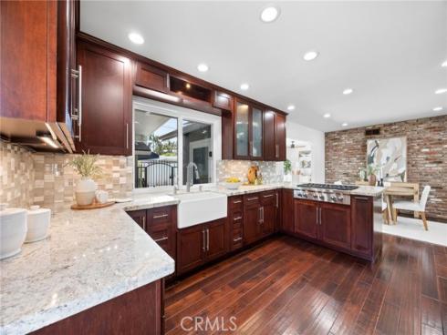 1536 E Commonwealth  , Fullerton, CA