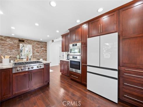 1536 E Commonwealth  , Fullerton, CA