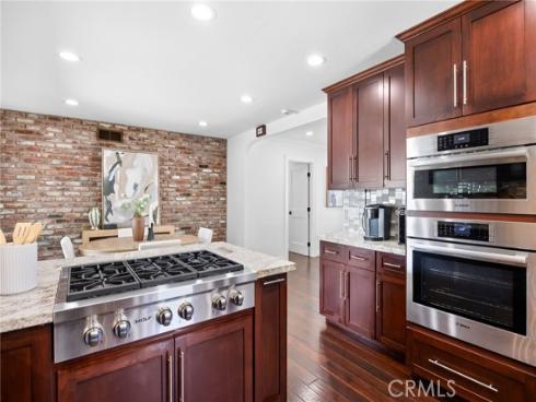 1536 E Commonwealth  , Fullerton, CA