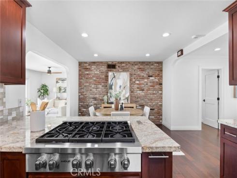 1536 E Commonwealth  , Fullerton, CA