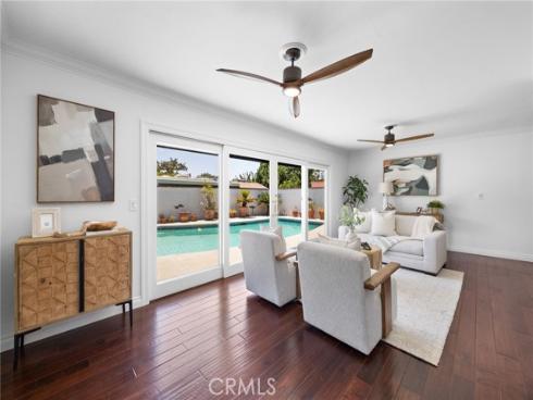 1536 E Commonwealth  , Fullerton, CA