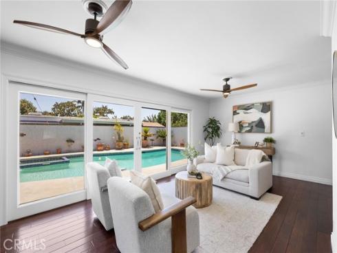 1536 E Commonwealth  , Fullerton, CA
