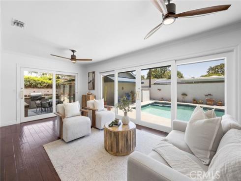 1536 E Commonwealth  , Fullerton, CA