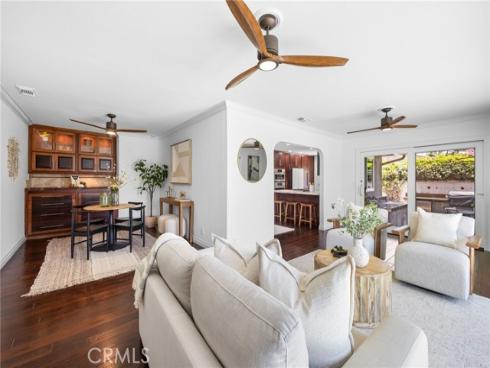 1536 E Commonwealth  , Fullerton, CA