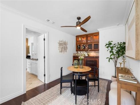 1536 E Commonwealth  , Fullerton, CA