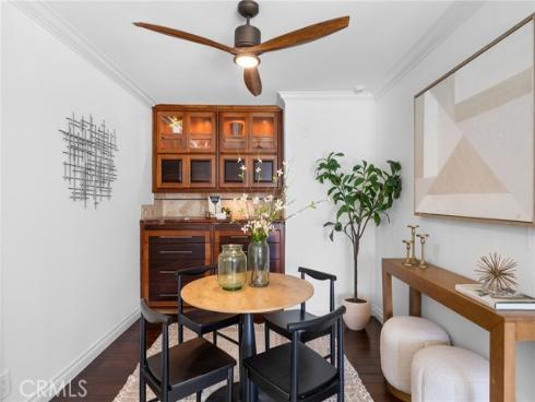 1536 E Commonwealth  , Fullerton, CA