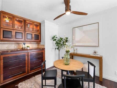 1536 E Commonwealth  , Fullerton, CA