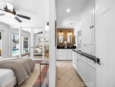 1536 E Commonwealth  , Fullerton, CA