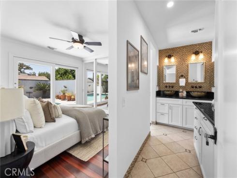1536 E Commonwealth  , Fullerton, CA