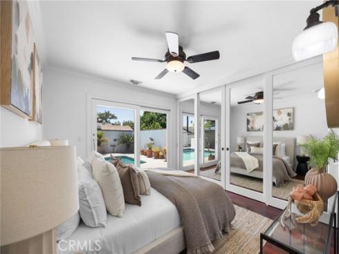 1536 E Commonwealth  , Fullerton, CA