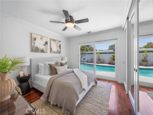 1536 E Commonwealth  , Fullerton, CA