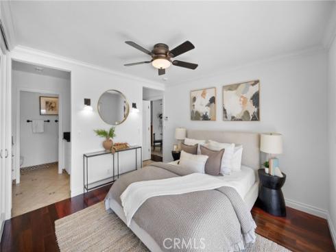 1536 E Commonwealth  , Fullerton, CA